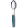 Набор столовых принадлежностей VICTORINOX SWISS MODERN TABLE SET 6.9096.12W2.24