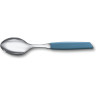 Набор столовых принадлежностей VICTORINOX SWISS MODERN TABLE SET 6.9096.12W2.24