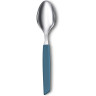 Набор столовых принадлежностей VICTORINOX SWISS MODERN TABLE SET 6.9096.12W2.24