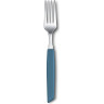 Набор столовых принадлежностей VICTORINOX SWISS MODERN TABLE SET 6.9096.12W2.24