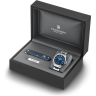 Наручные часы VICTORINOX 241910.1