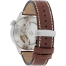 Наручные часы VICTORINOX AIRBOSS 241710