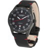Наручные часы VICTORINOX AIRBOSS 241720