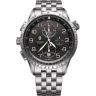 Наручные часы VICTORINOX AIRBOSS 241722