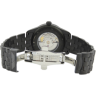 Наручные часы VICTORINOX AIRBOSS 241740