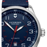 Victorinox AirBoss Mechanical 241792, синие