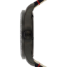 Наручные часы VICTORINOX AIRBOSS 241820