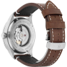 Наручные часы VICTORINOX AIRBOSS 241973