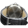 Наручные часы Victorinox Alliance 241479