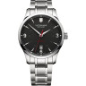 Наручные часы Victorinox Alliance Mechanical 241669