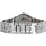 Наручные часы Vix Alliance Mechanical 241714.1