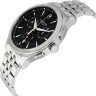 Наручные часы Victorinox Alliance Chronograph 241745
