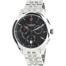 Наручные часы Victorinox Alliance Chronograph 241745
