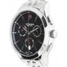Наручные часы Victorinox Alliance Chronograph 241745