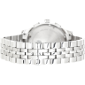Наручные часы Victorinox Alliance Chronograph 241745