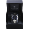 Наручные часы Vix Alliance Chronograph 241746