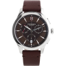Часы Vix Alliance Chronograph 241749