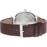 Часы Vix Alliance Chronograph 241749