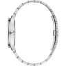 Victorinox Alliance 241751 — женские часы, 35 мм