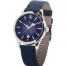 Часы Victorinox Alliance Small 241794