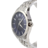 Наручные часы VICTORINOX ALLIANCE 241802.1