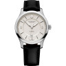 Наручные часы Vix Alliance Mechanical 241871
