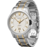Victorinox Alliance Mechanical 241874 — мужские механические часы