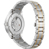 Victorinox Alliance Mechanical 241874 — мужские механические часы