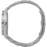Victorinox Alliance Mechanical 241874 — мужские механические часы