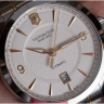 Victorinox Alliance Mechanical 241874 — мужские механические часы