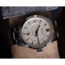 Victorinox Alliance Mechanical 241874 — мужские механические часы