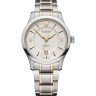 Victorinox Alliance Mechanical 241874 — мужские механические часы