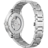 VICTORINOX Alliance Mechanical 241898 — механика с датой