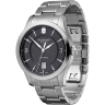 VICTORINOX Alliance Mechanical 241898 — механика с датой
