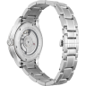 VICTORINOX Alliance Mechanical 241898 — механика с датой