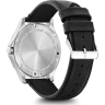 Наручные часы VICTORINOX ALLIANCE 241904.1