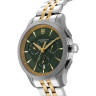 Victorinox Alliance 249117 — мужской хронограф 44 мм