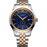 Наручные часы Victorinox Alliance 249121