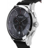 Victorinox Alliance Chronograph 241748 — мужской хронограф 44 мм