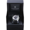 Victorinox Alliance Chronograph 241748 — мужской хронограф 44 мм