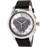 Victorinox Alliance Chronograph 241748 — мужской хронограф 44 мм