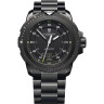 Наручные часы VICTORINOX ALPNACH 241684