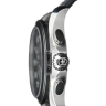 Наручные часы VICTORINOX CHRONO CLASSIC 241545