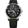 Наручные часы VICTORINOX CHRONO CLASSIC 241545