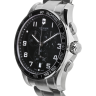 Наручные часы VICTORINOX CHRONO CLASSIC 241650
