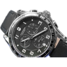 Наручные часы VICTORINOX CHRONO CLASSIC 241651