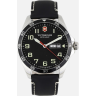 Наручные часы VICTORINOX FIELDFORCE 241846