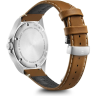 Vix FieldForce GMT 241931 — мужские часы с двумя поясами