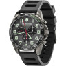 Наручные часы Victorinox FieldForce Sport Chrono 241891