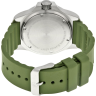 Victorinox I.N.O.X. 241683.1